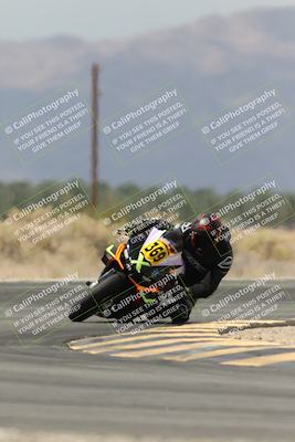 media/Apr-18-2025-CVMA Friday Practice (Fri) [[88baa45499]]/Racer 3/Session 5 (Turn 16)/